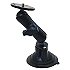 Go to the RAM Mount Camera Suction Mount RAM-B-166-202AU webpage