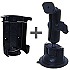 NPI RAM iPaq PDA Suction Mount RAM-B-166-CO2U