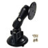NPI RAM Garmin Swivel Suction Cup Mount RAM-B-166-G2U