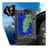 RAM Mount Aluminum Garmin GPSMAP 695 696 Series Locking Suction Cup Mount