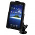 Go to the RAM Mount Tab-Tite-2 Tablet Swivel Surface Mount RAM-B-138-TAB2U webpage