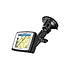 NPI RAM iWay 600C Suction Mount RAM-B-166-LO4U