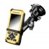 RAM Mount Aluminum Lowrance Endura Locking Suction Cup Mount