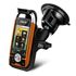 RAM Mount Aluminum Magellan Triton 1500 2000 Locking Suction Cup Mount
