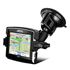 NPI RAM Magellan Maestro 32xx Series Locking Suction Cup Mount