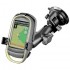 RAM Mount Aluminum Magellan eXplorist 510 610 710 Series Locking Suction Cup Mount