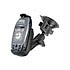 NPI RAM eXplorist Series Locking Suction Cup Mount