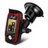 NPI RAM Magellan Triton 300 400 500 Locking Suction Mount