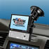 NPI RAM OQO model 02 UMPC Locking Suction Cup Mount