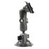 Go to the RAM Mount Otter Box Clip Locking Suction Cup Mount webpage