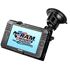 RAM Mount Samsung Q1 Ultra UMPC Suction Cup Mount