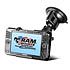 RAM Mount Aluminum Samsung Q1 Ultra Premium UMPC Locking Suction Cup Mount