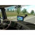 Go to the RAM Mount Samsung Galaxy Tab Suction Mount RAM-B-166-SAM4U webpage