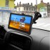 Go to the RAM Mount Samsung Galaxy Tab 10.1 Suction Mount RAM-B-166-SAM5U webpage