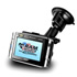 RAM Mount Aluminum Sony Vaio Micro PC UX Locking Suction Cup Mount