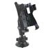 NPI RAM TDS Recon PDA Suction Cup Mount