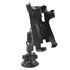 RAM Mount TDS Nomad PDA Suction Cup Mount