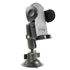 RAM Mount Universal Medium Cradle Locking Suction Cup Mount