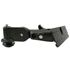 RAM Mount Ratchet Swing Arm System with Plate End