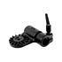 RAM Mount Large Ratchet Short Arm with 1.0 inch Post