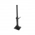 RAM Mount Pedestal Base with 24 inch Long Pipe