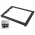 RAM Mount B52 RAM Custom Faceplate for Console Box Mount