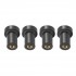 RAM Mount Mari-Nut 4 Pack