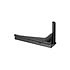 RAM Mount Semi Truck Mount Base for Sears Seating Atlas Series Chairs