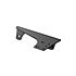 RAM Mount Vehicle Mount Base for Hummer H3