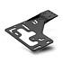RAM Mount Big Rig Semi Trucks Vehicle Mount Base