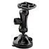 RAM Mount Cradle Plate Suction Mount Lite RAP-B-166-2U