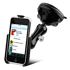 NPI RAM Apple iPod Touch Grip-Lock Suction Cup Mount