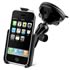 RAM-HOL-AP6 Apple iPhone 3G Mounts