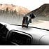 RAM Mount Plastic Apple iPod Touch G2 G3 Series Grip-Lock Suction Cup Mount