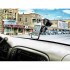 RAM Mount Plastic Apple iPhone 4 Twist-Lock Suction Cup Mount