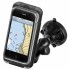 RAM Mount Plastic Large Aqua Box Pro 20 Grip-Lock Suction Cup Mount