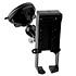 RAM Mount Plastic Garmin GPS 12 Series Grip-Lock Locking Suction Cup Mount