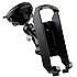 RAM Mount Plastic GPSMAP 76Cx 76CSx 96C Series Grip-Lock Suction Cup Mount