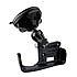 RAM Mount Plastic Garmin Quest Series Grip-Lock Suction Cup Mount