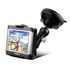 NPI RAM Lowrance XOG Series Grip-Lock Suction Mount