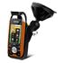 RAM Mount Plastic Magellan Triton 1500 2000 Grip-Lock Suction Cup Mount