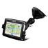 RAM Mount Plastic Magellan Maestro 4200 Series Grip-Lock Suction Cup Mount