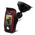 NPI RAM Magellan Triton 200 300 400 500 Grip-Lock Suction Mount