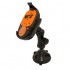 RAM Mount Plastic SPOT 2 GPS Series Grip-Lock Suction Cup Mount