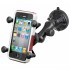 Go to the RAM Mount Universal X-Grip Lite Suction Mount RAP-B-166-2-UN7U webpage