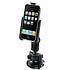 RAM Mount Plastic Apple iPhone 3G 3GS Locking Suction Mount