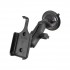 RAM Mount Plastic Apple iPhone 4 Locking Suction Mount