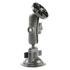 RAM Mount Plastic 3.25'' dia Locking Suction Cup Assembly