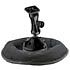 RAM Mount Grip-Lock Suction Cup Non Skid Mount