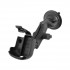 RAM Mount Plastic SPOT Connect and Satellite Communicator Locking Suction Cup Mount